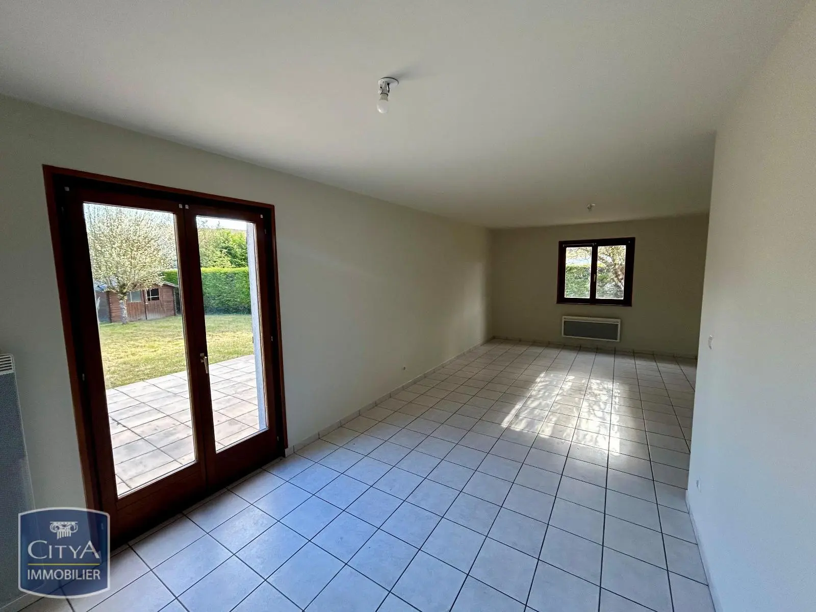 Photo 4 Maison 4 pièces 95.87m²