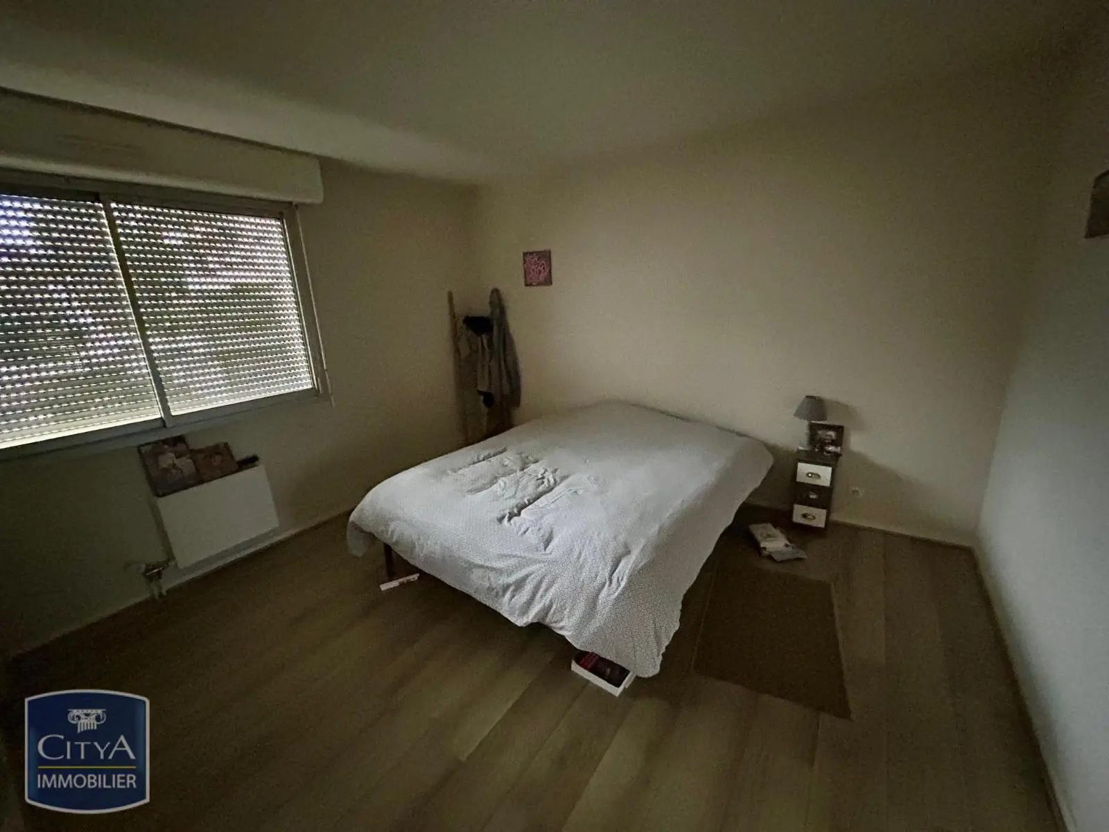 Photo 2 Appartement 3 pièces 91.04m²