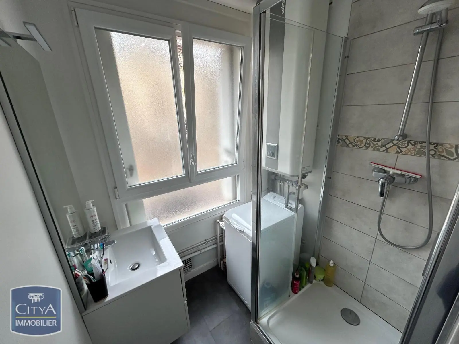 Photo 4 Appartement 3 pièces 63.43m²