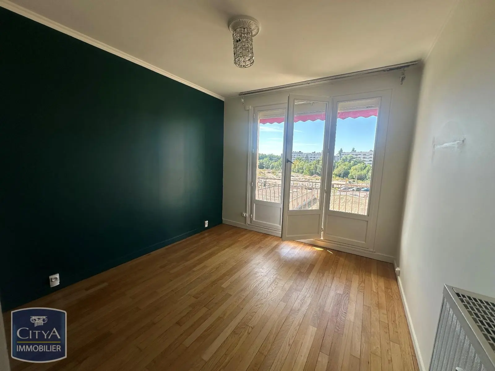 Photo 6 Appartement 3 pièces 69.9m²