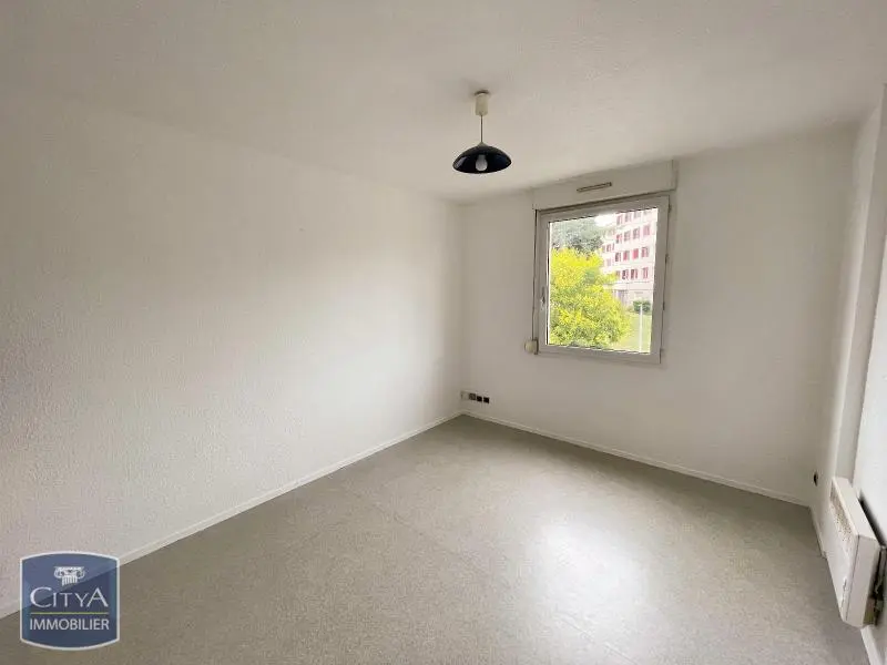 Photo 2 Appartement 1 pièce 18.54m²