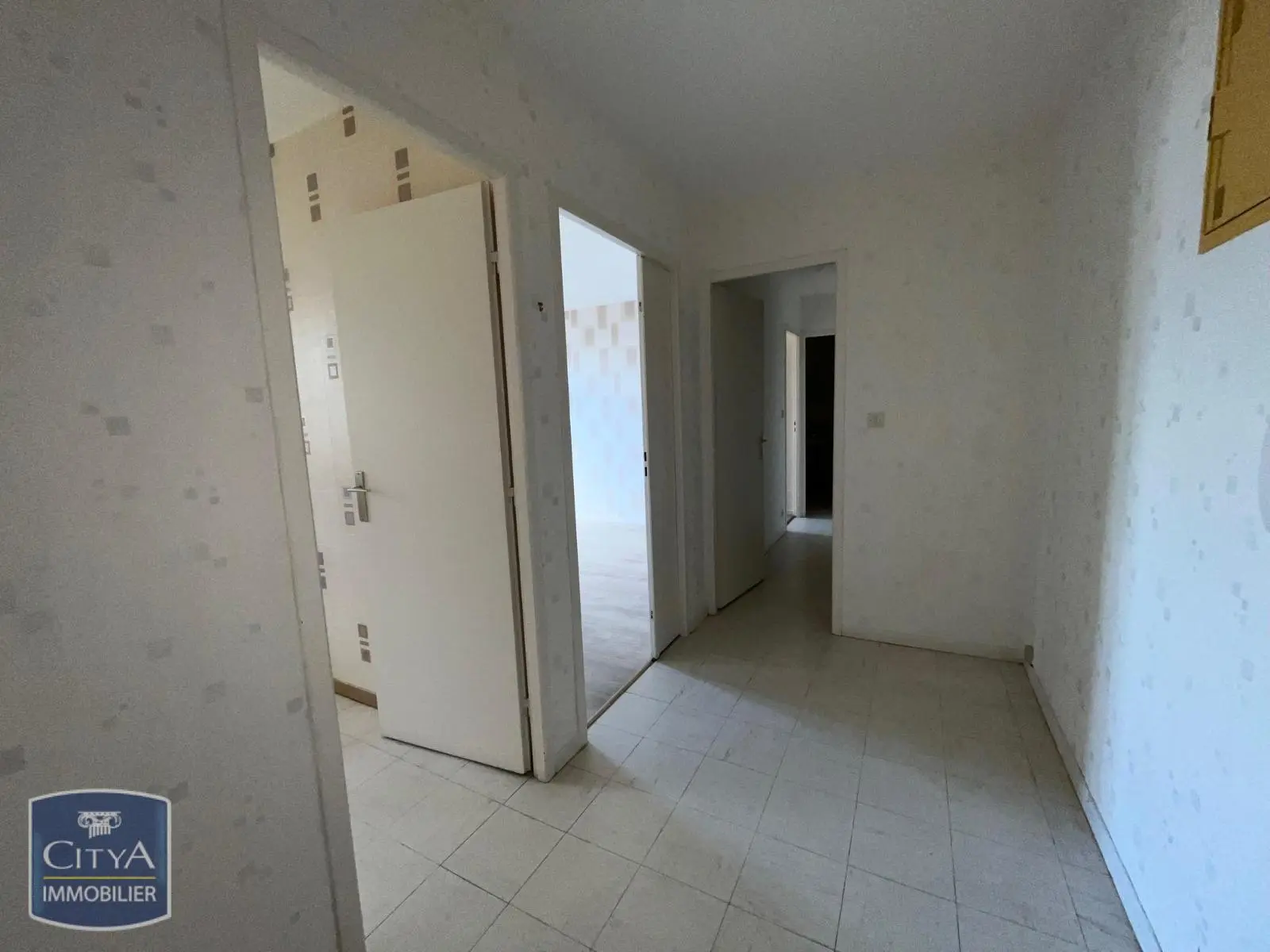 Photo 7 Appartement 2 pièces 48m²