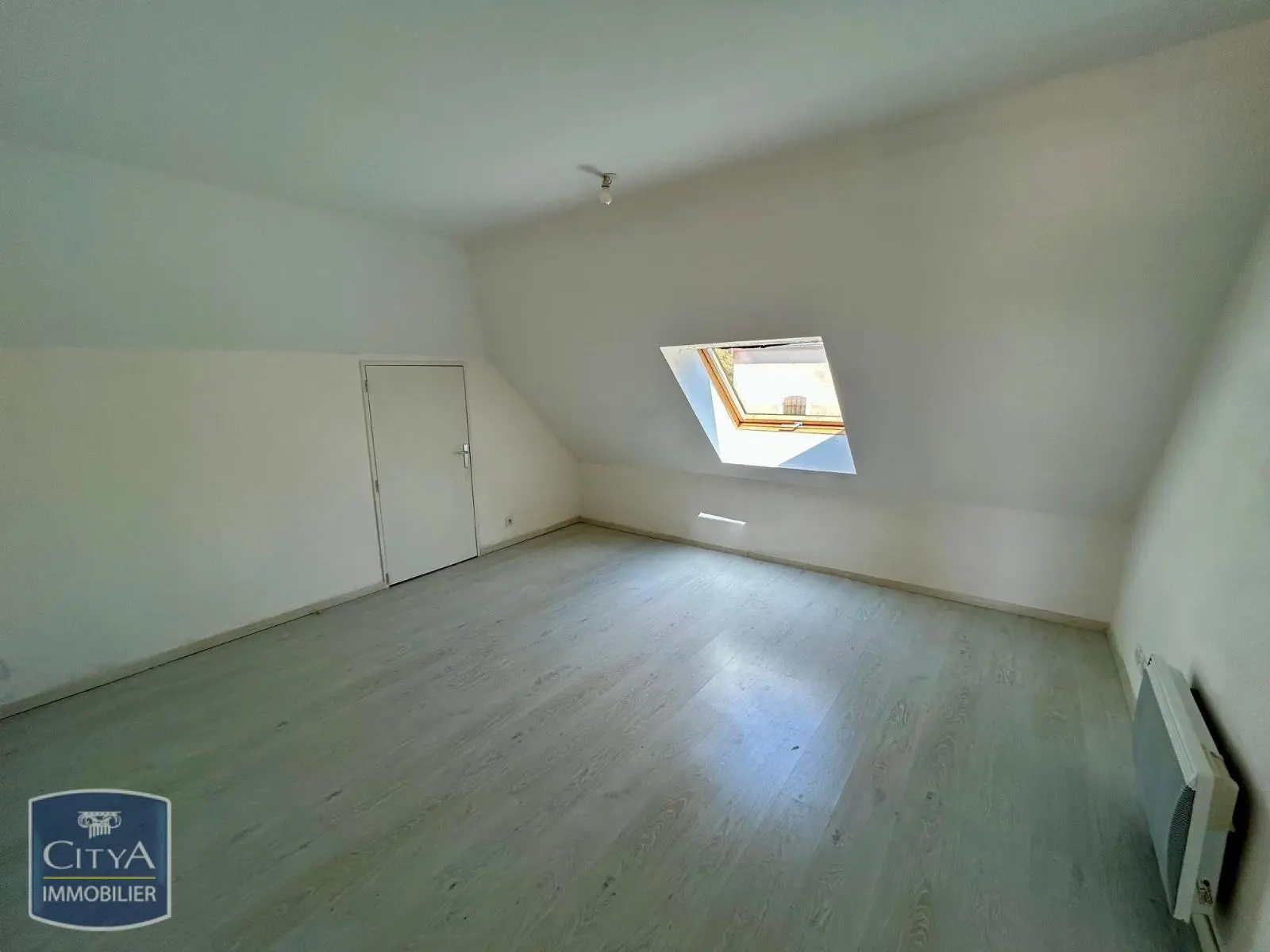 Photo 4 Appartement 2 pièces 43.1m²