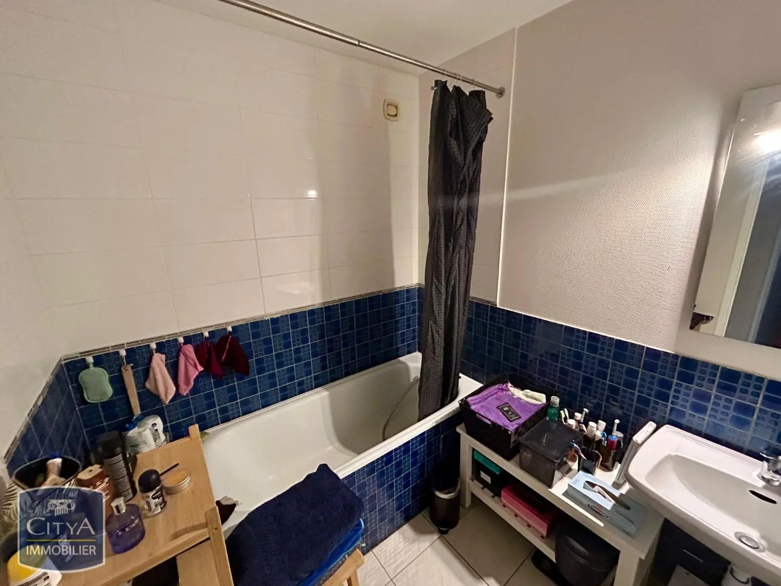 Photo 5 Appartement 4 pièces 83.25m²