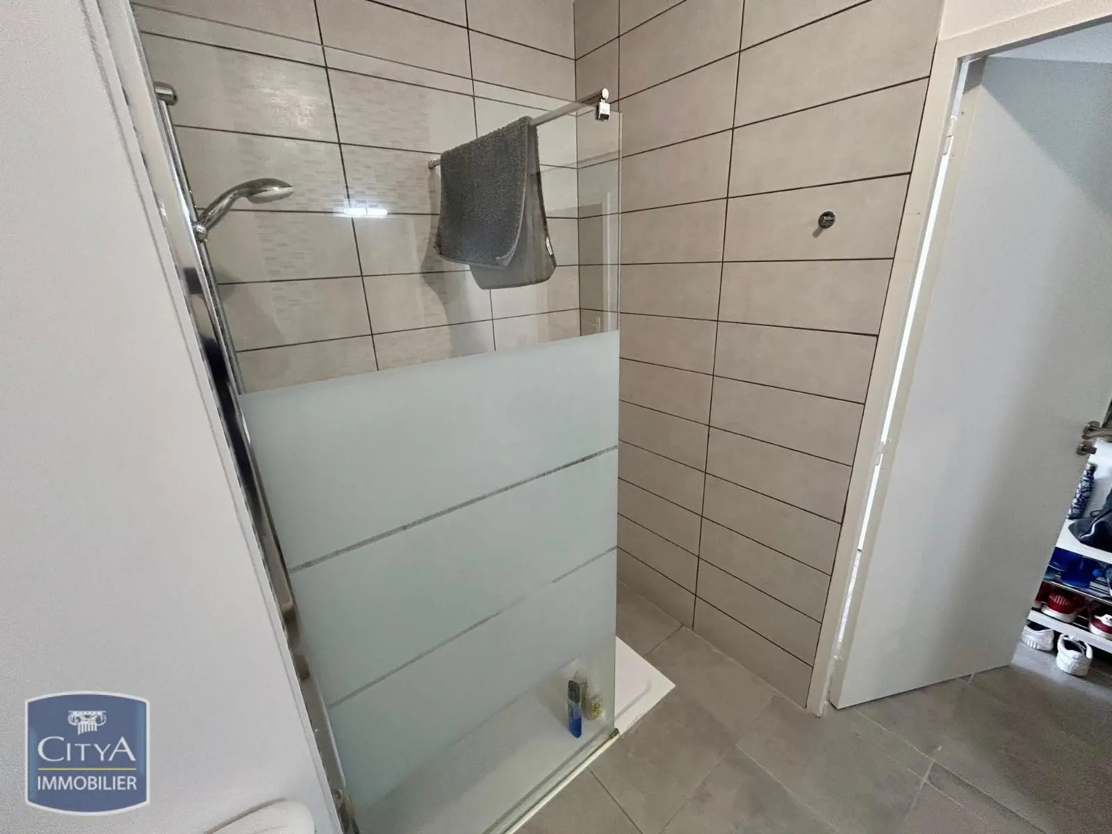 Photo 5 Appartement 2 pièces 44.26m²