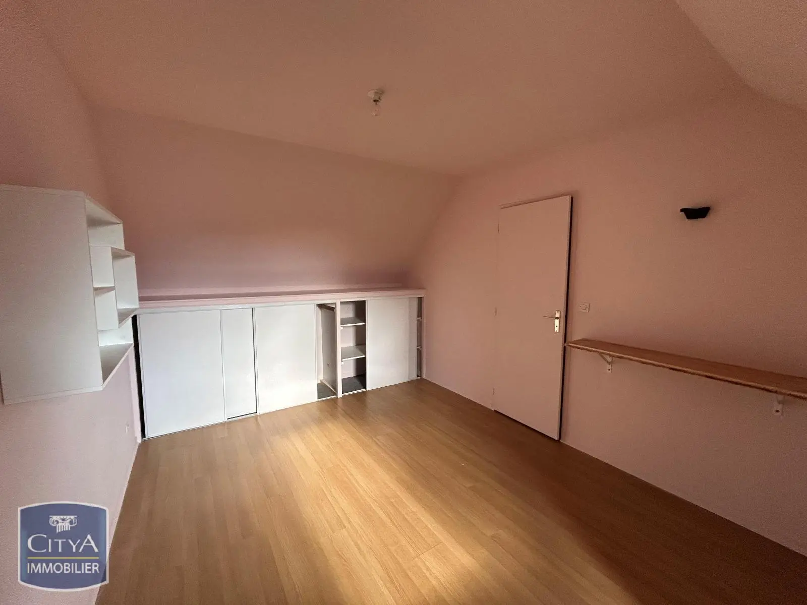 Photo 5 Maison 4 pièces 95.87m²