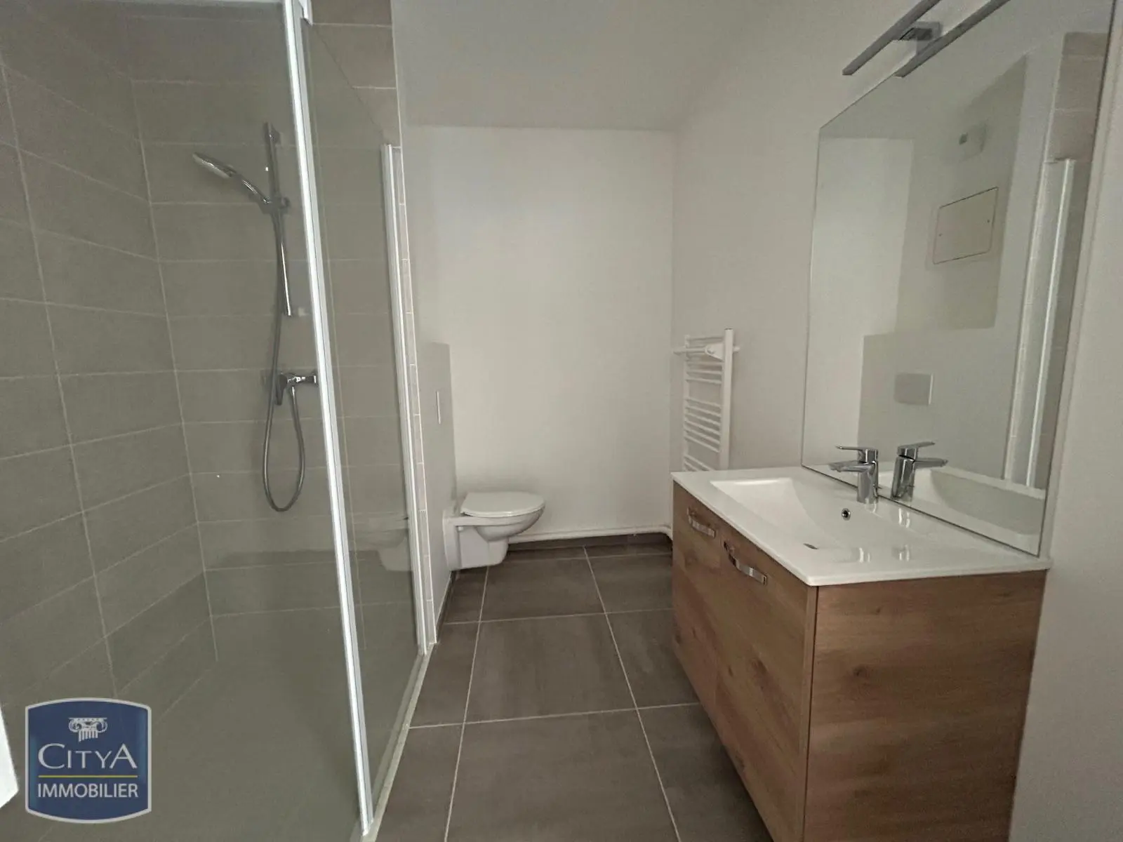 Photo 4 appartement Fontaine-lès-Dijon