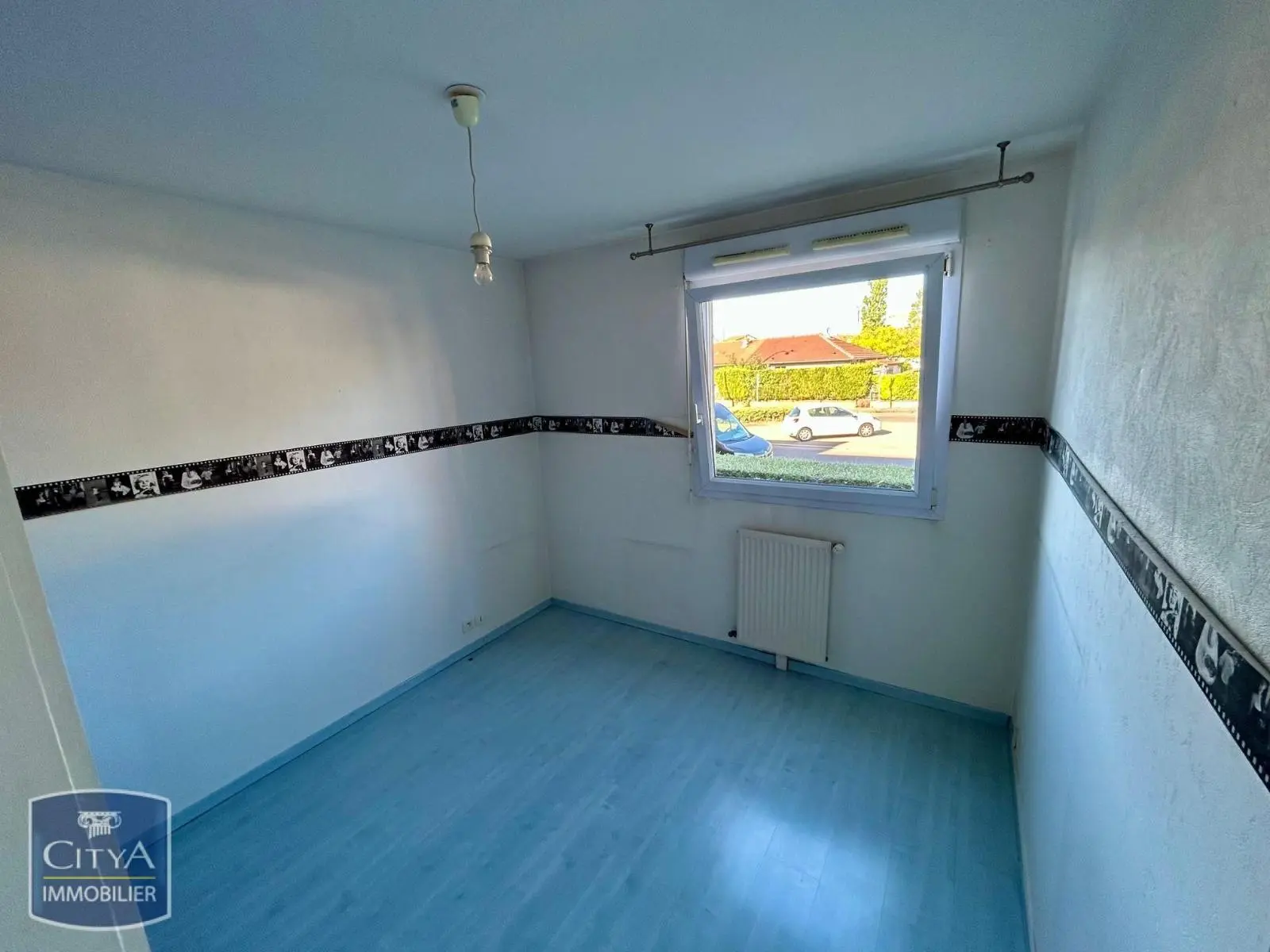 Photo 5 Appartement 2 pièces 40m²