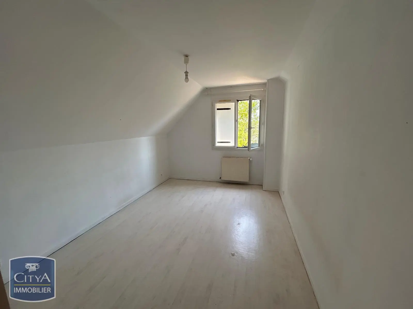 Photo 7 Maison 7 pièces 151.64m²