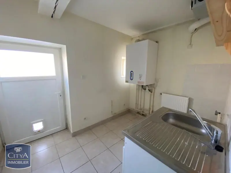 Photo 7 Appartement 3 pièces 68.17m²