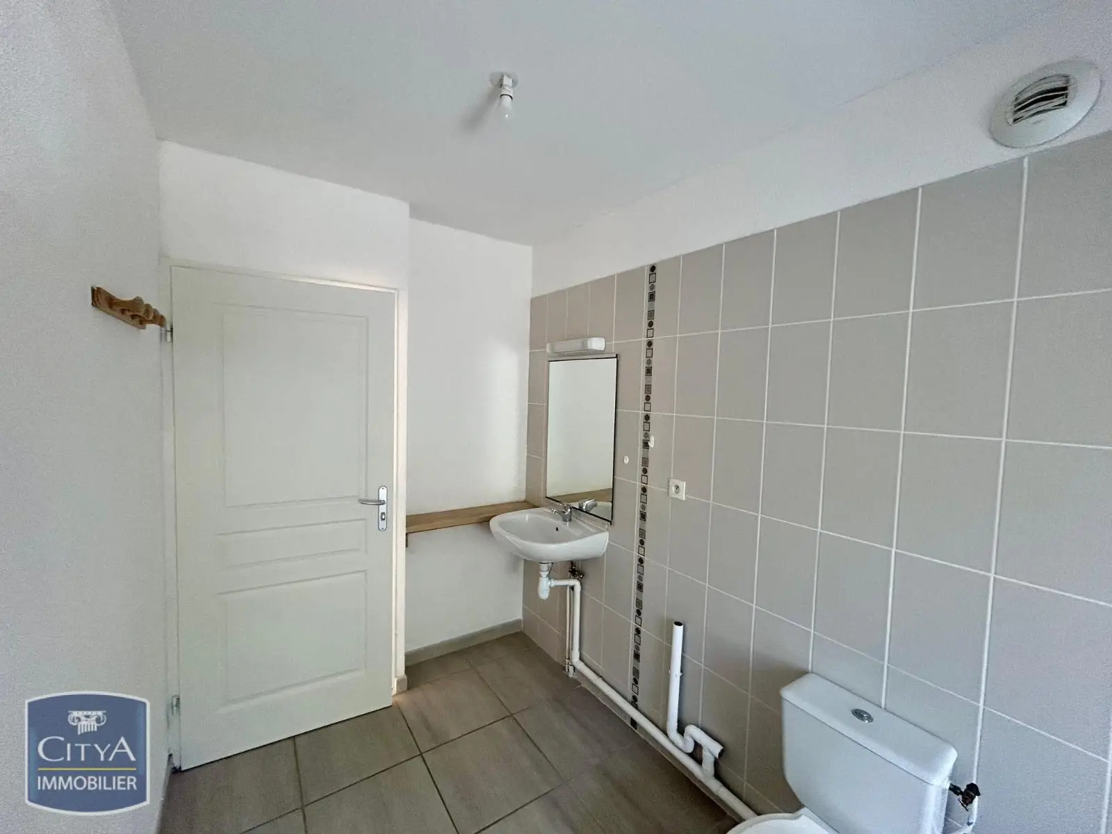Photo 6 Appartement 2 pièces 43.1m²