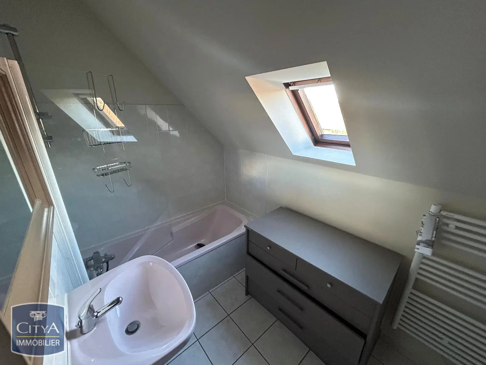 Photo 8 Maison 4 pièces 95.87m²