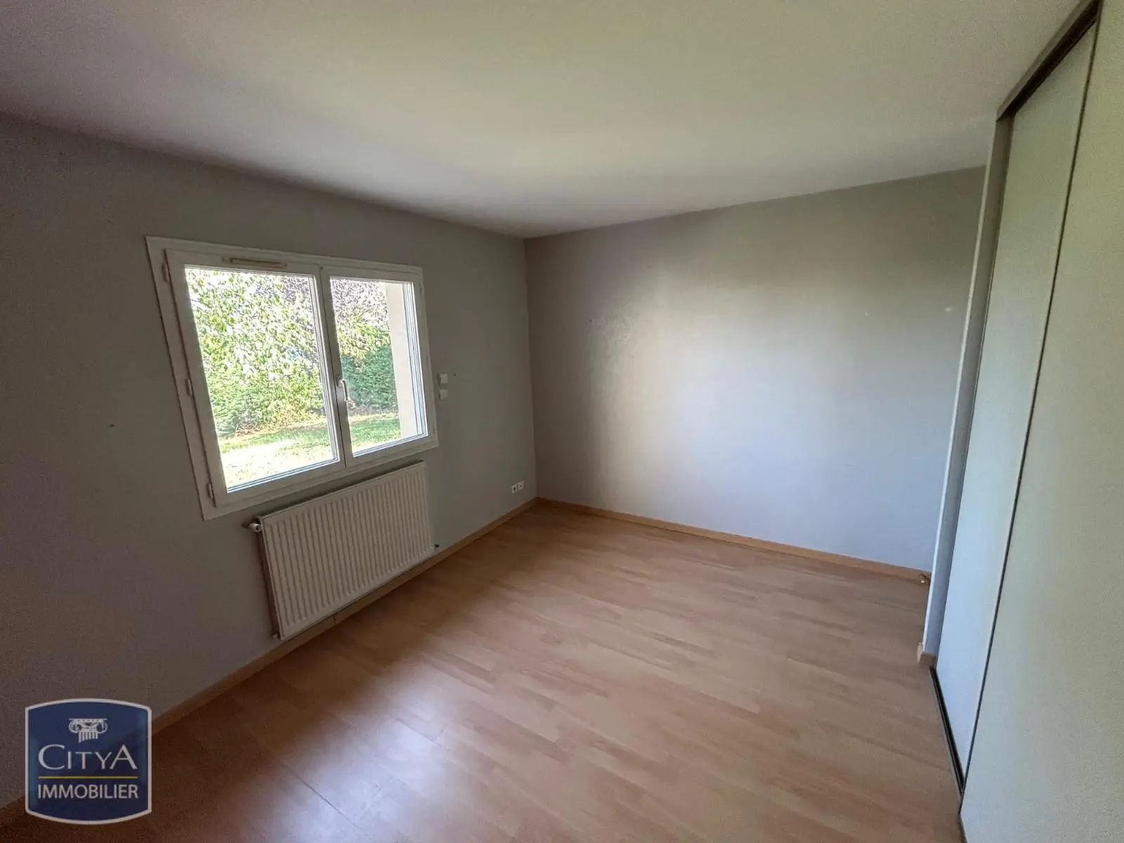 Photo 5 Maison 6 pièces 114.35m²