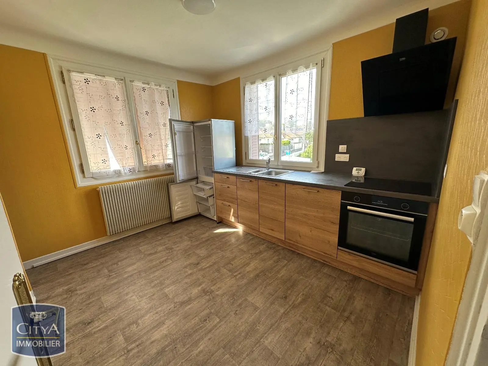 Photo 3 Maison 4 pièces 69.45m²