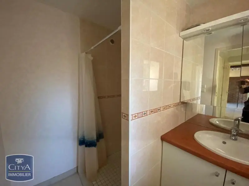 Photo 4 Appartement 3 pièces 68.17m²