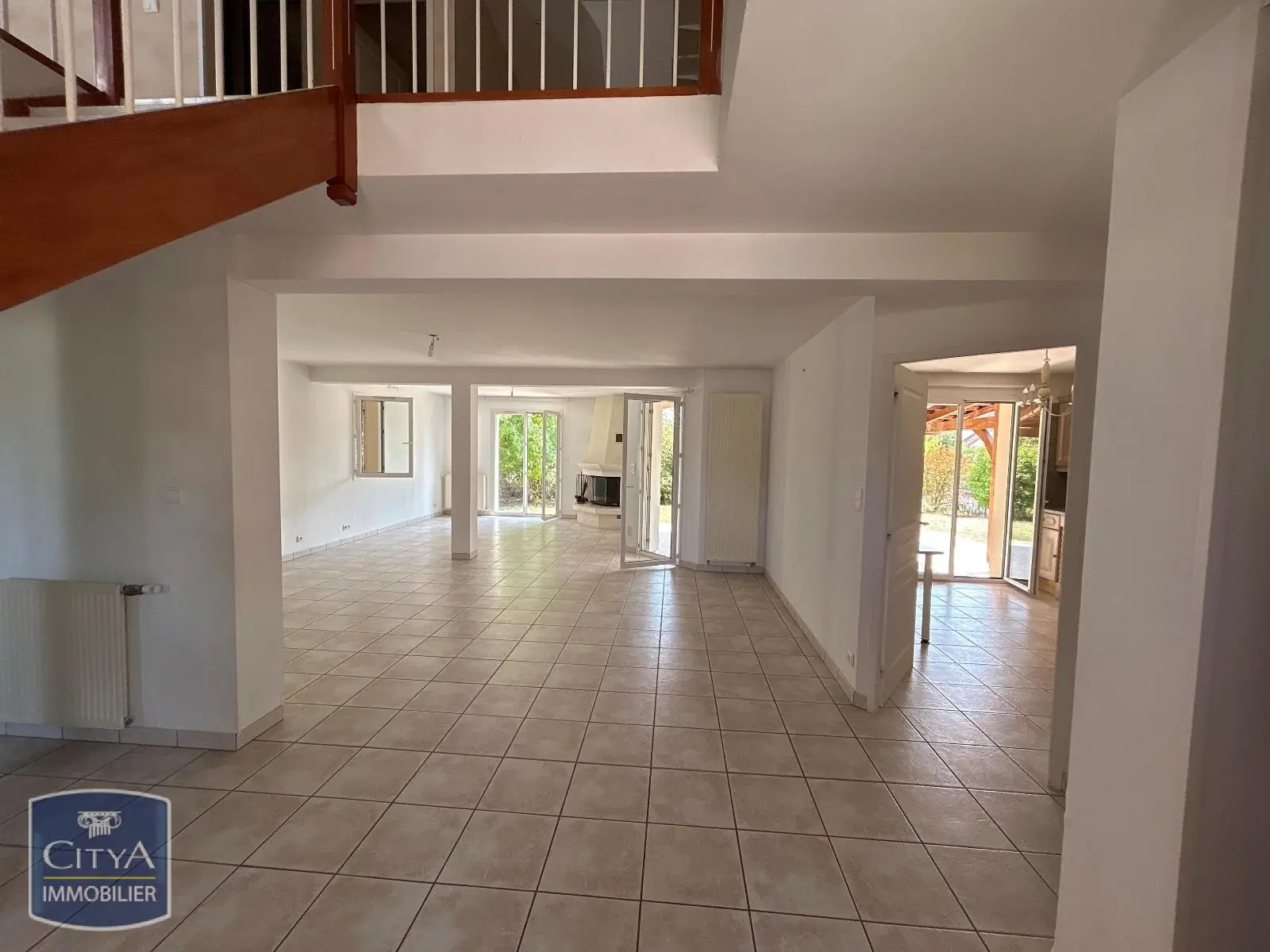 Photo 5 Maison 7 pièces 151.64m²