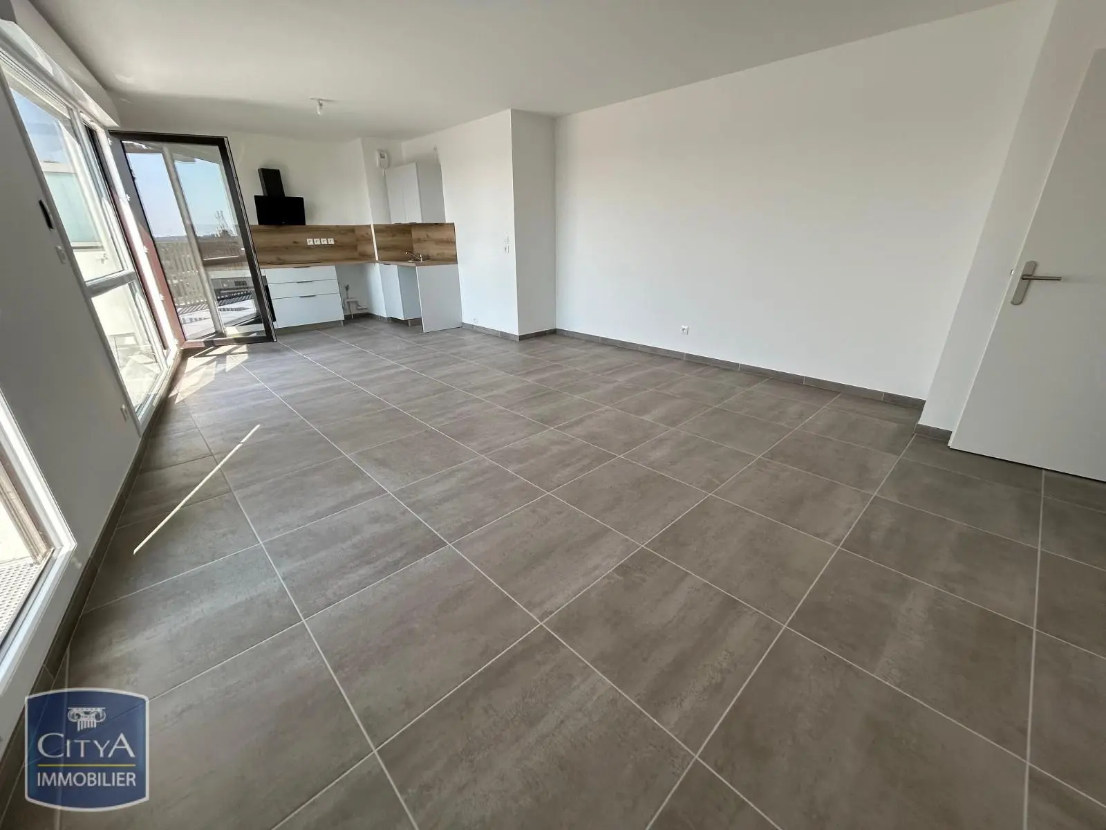 Photo 5 appartement Fontaine-lès-Dijon