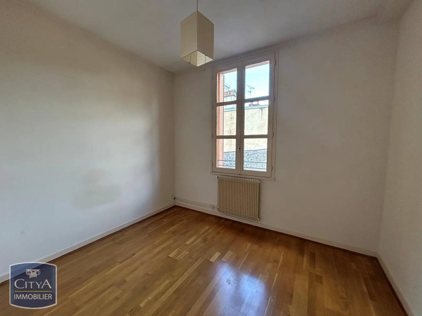 Photo 5 Appartement 2 pièces 50.17m²