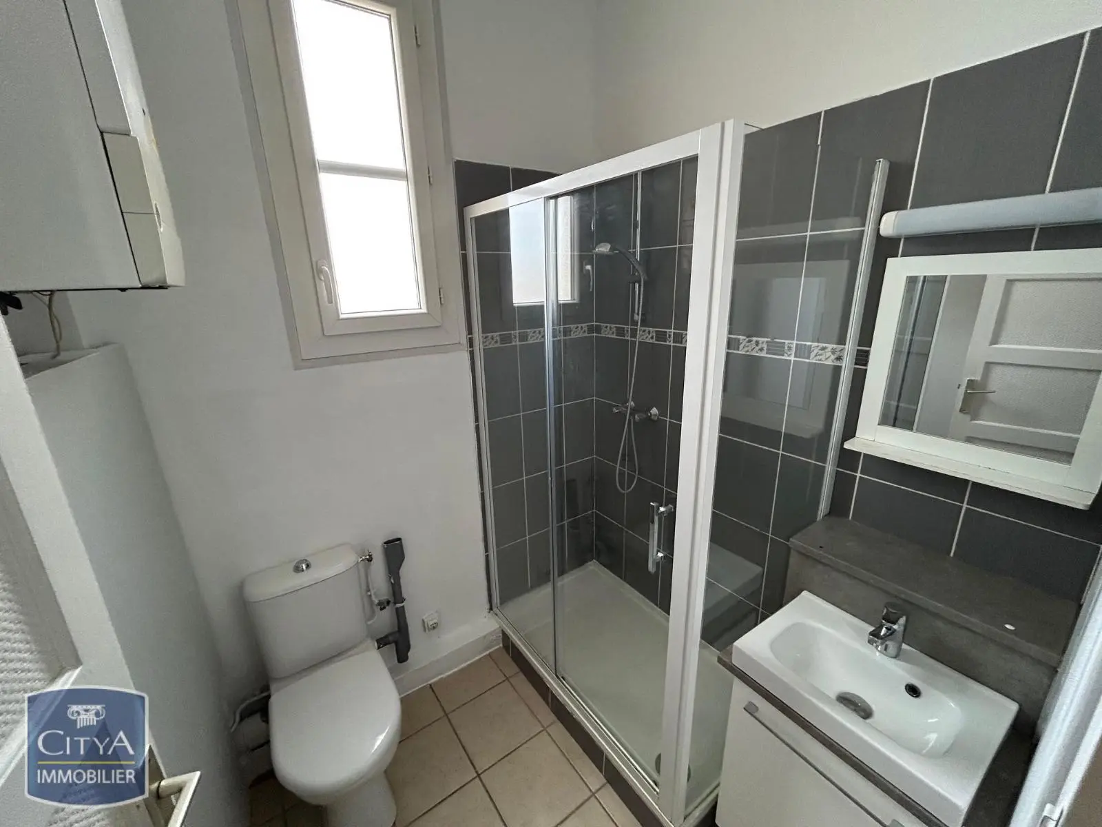Photo 7 Appartement 2 pièces 42.49m²