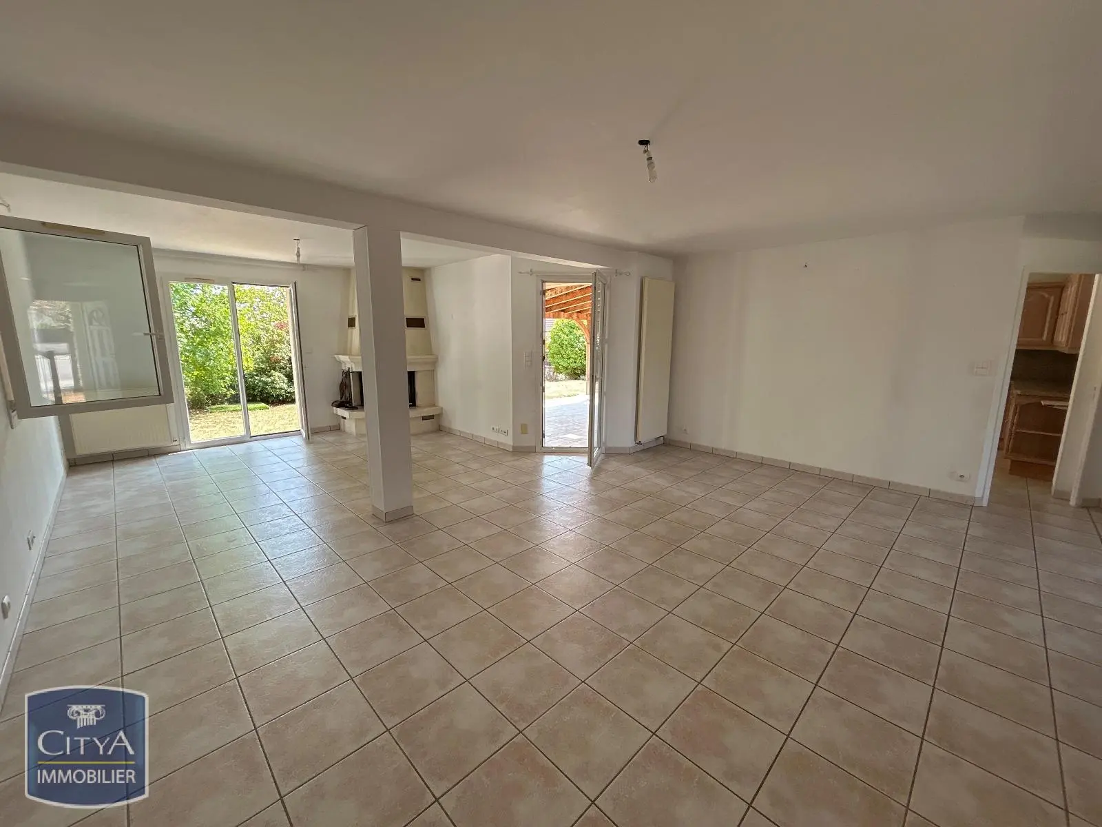 Photo 6 Maison 7 pièces 151.64m²
