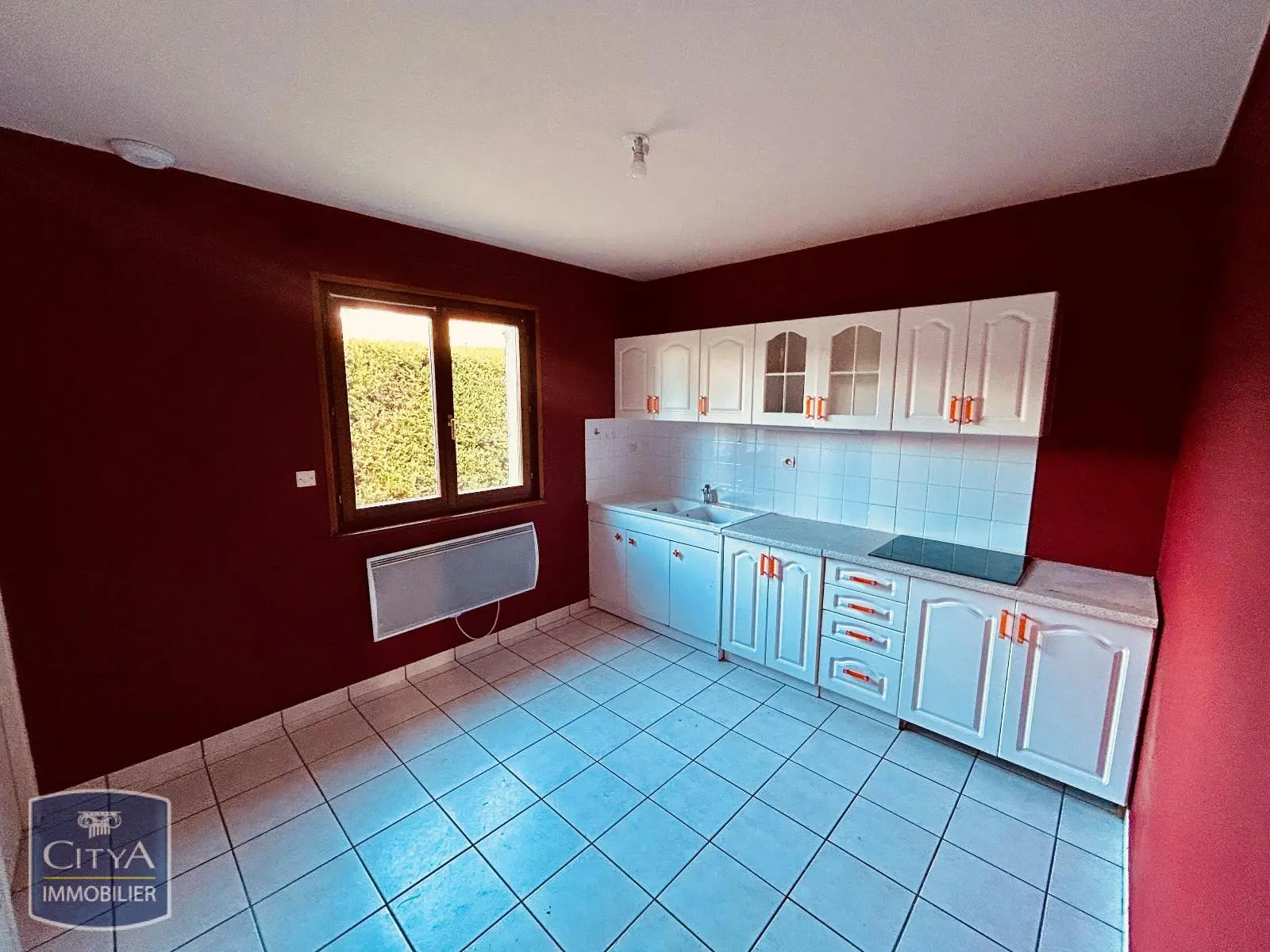 Photo 9 Maison 4 pièces 95.87m²