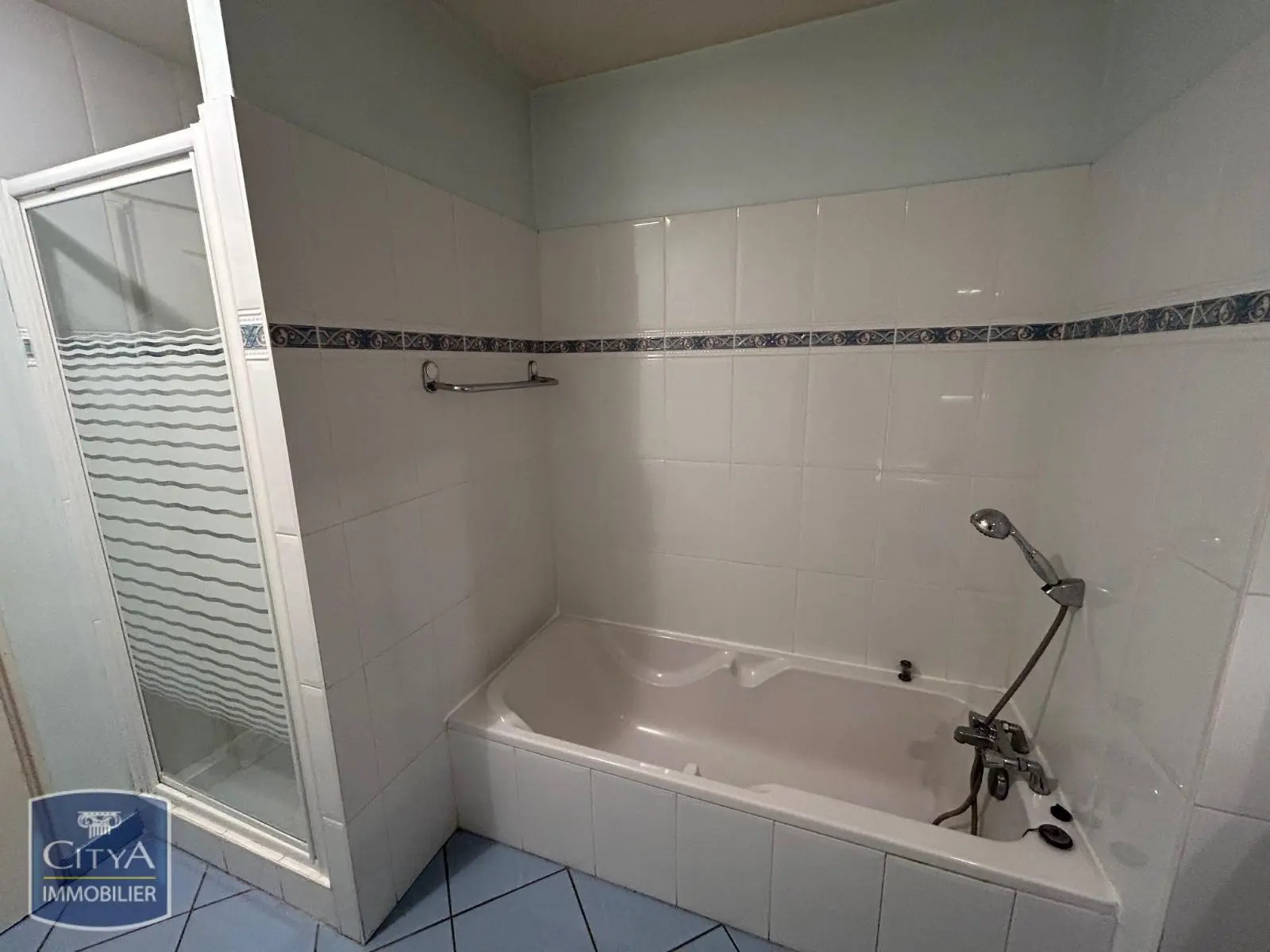 Photo 10 Maison 6 pièces 114.35m²