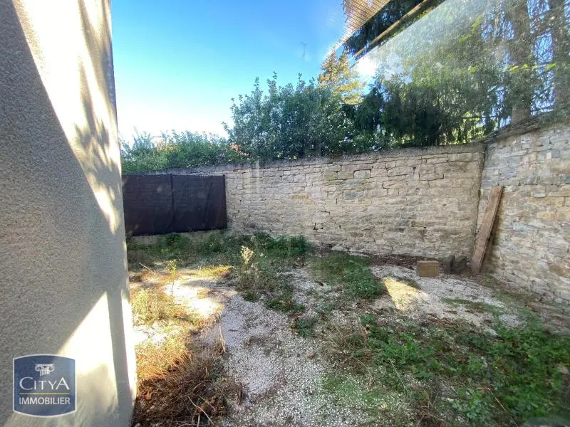 Photo 6 Appartement 3 pièces 68.17m²
