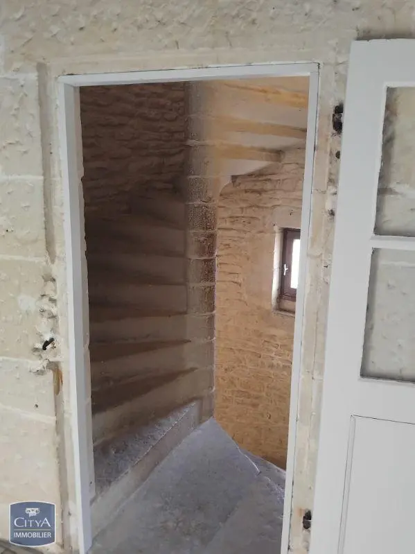 Photo 5 maison Gemeaux