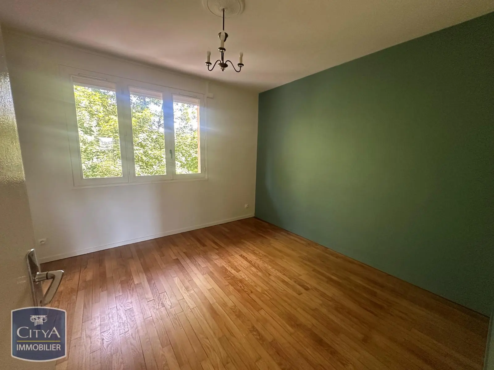 Photo 8 Appartement 3 pièces 69.9m²