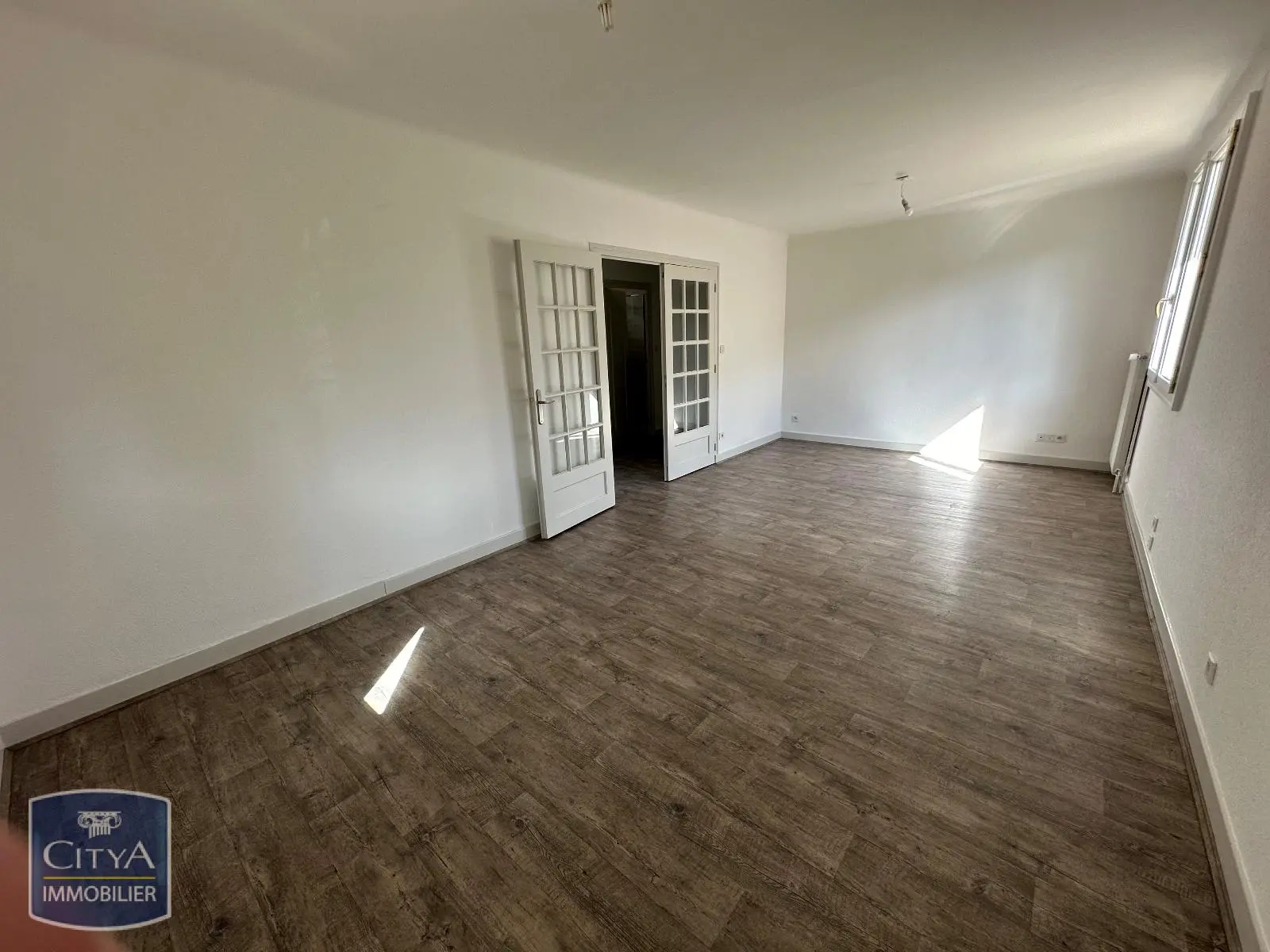 Photo 4 Maison 4 pièces 69.45m²