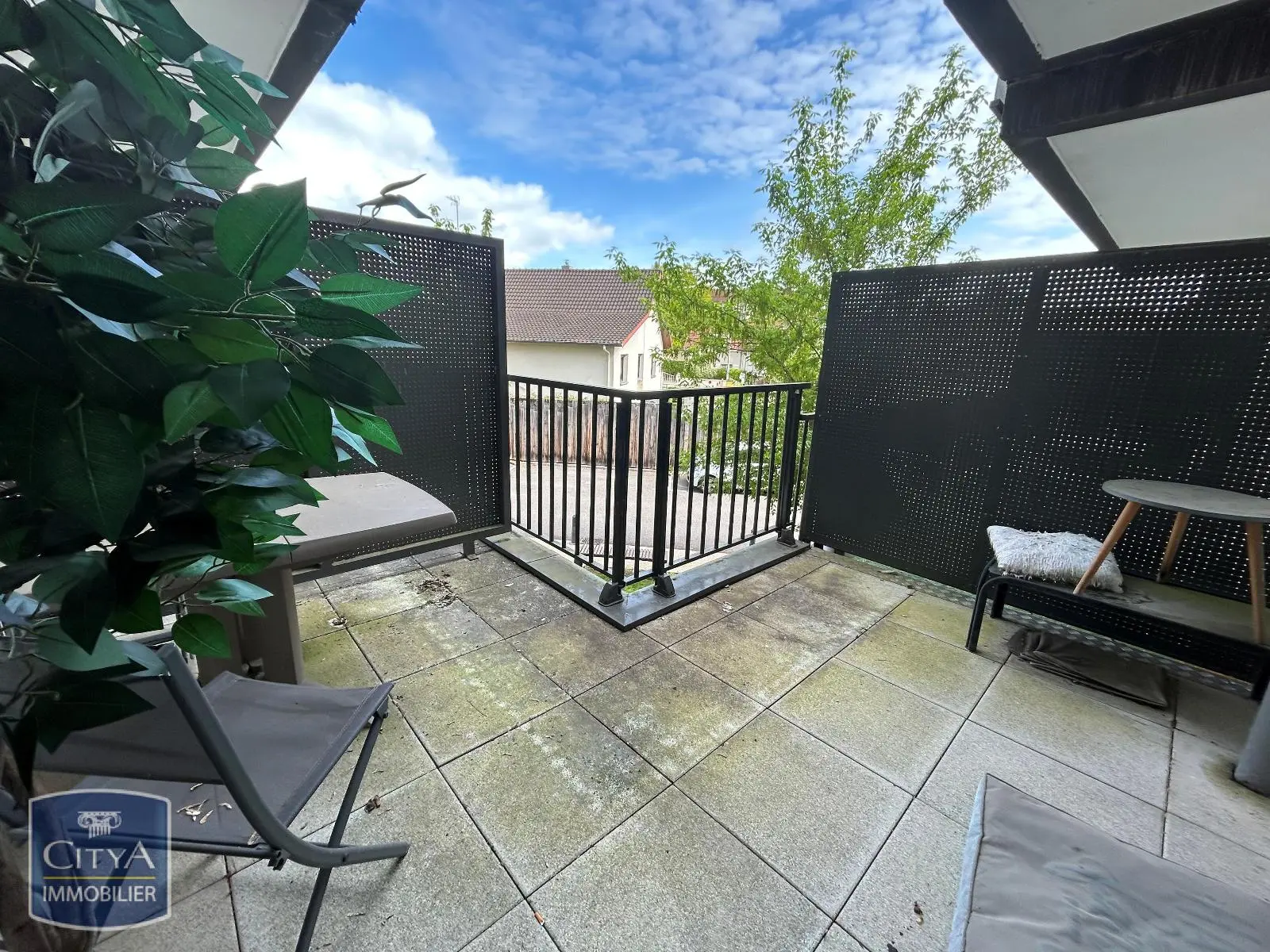 Photo 5 Appartement 2 pièces 43.44m²