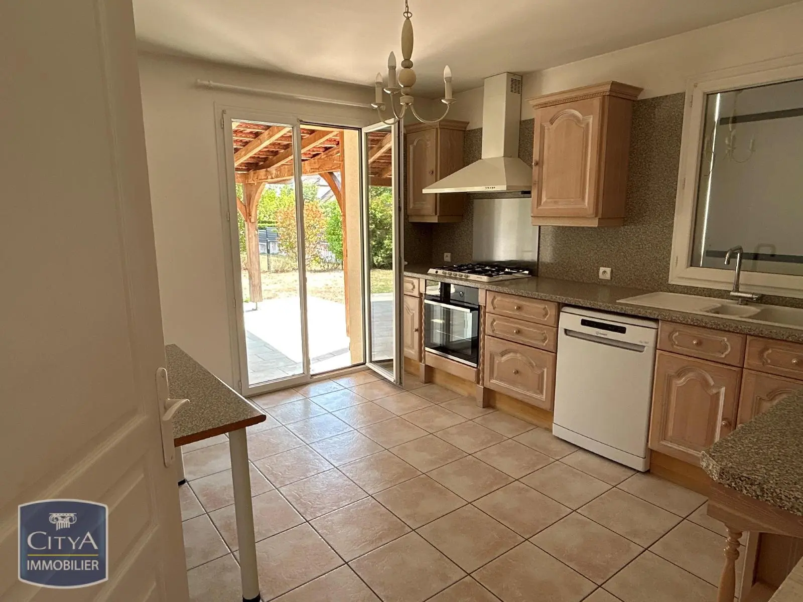 Photo 4 Maison 7 pièces 151.64m²