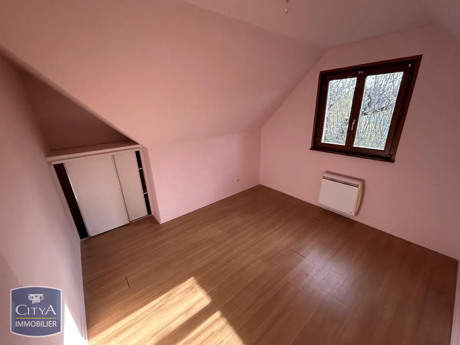 Photo 6 Maison 4 pièces 95.87m²