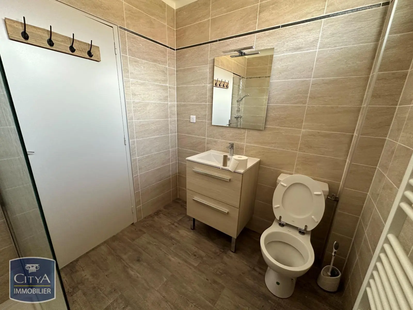 Photo 9 Maison 4 pièces 69.45m²