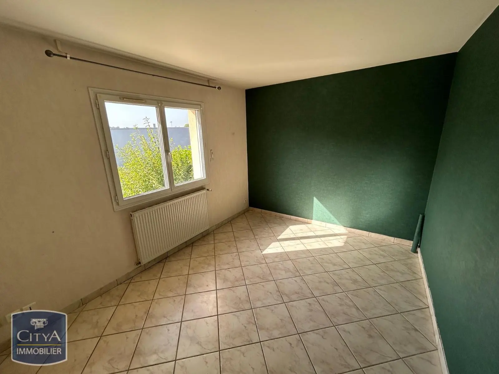 Photo 6 Maison 6 pièces 114.35m²