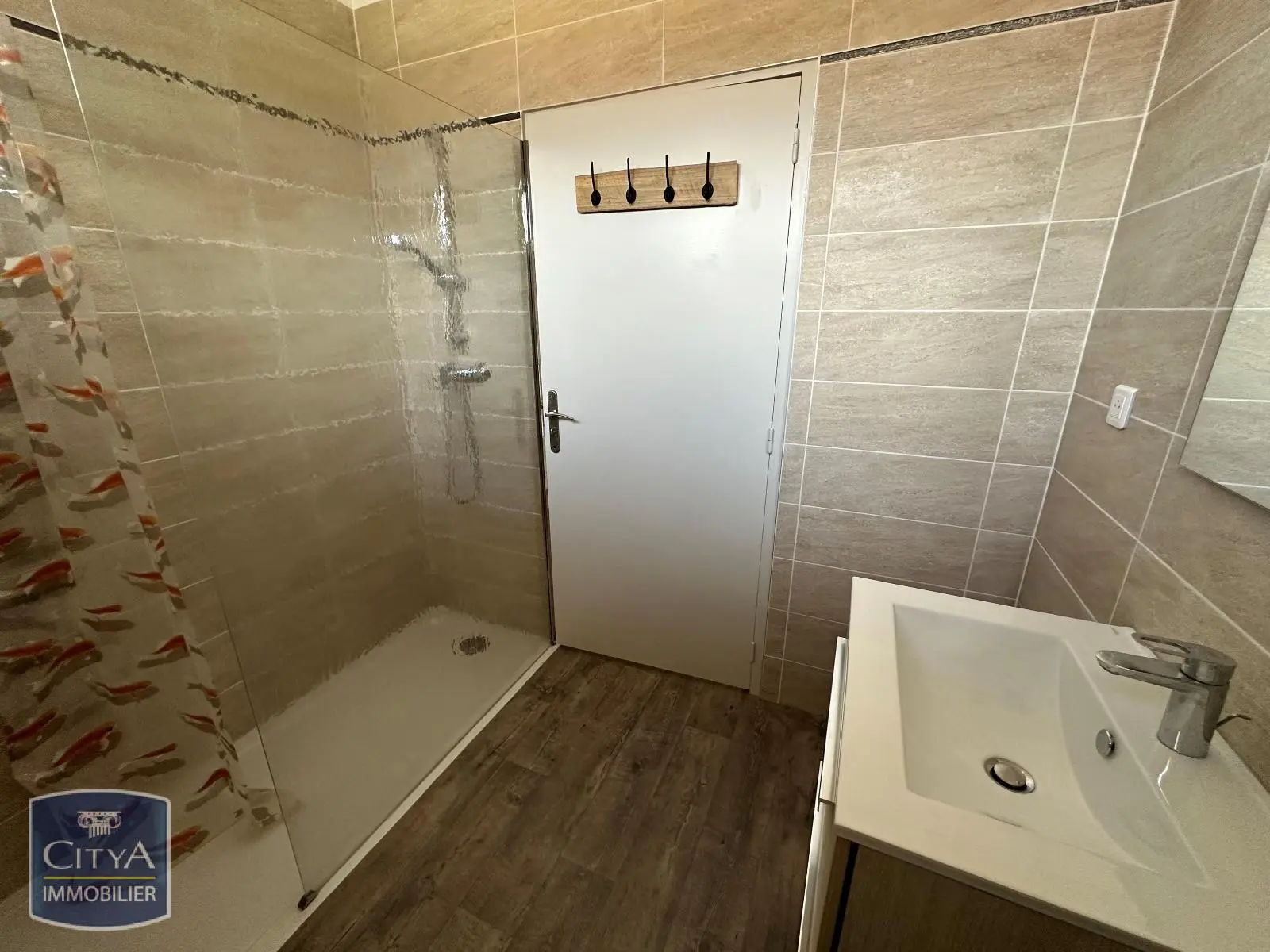 Photo 5 Maison 4 pièces 69.45m²