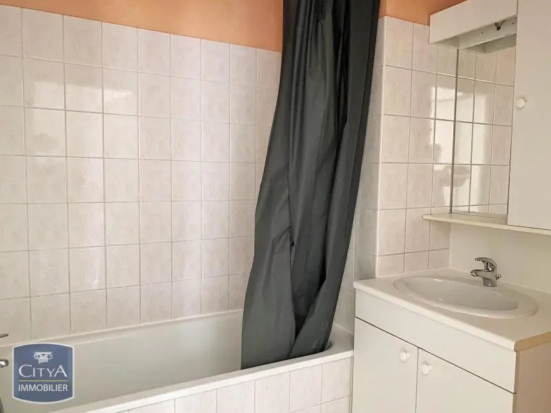 Photo 5 Appartement 2 pièces 51.89m²