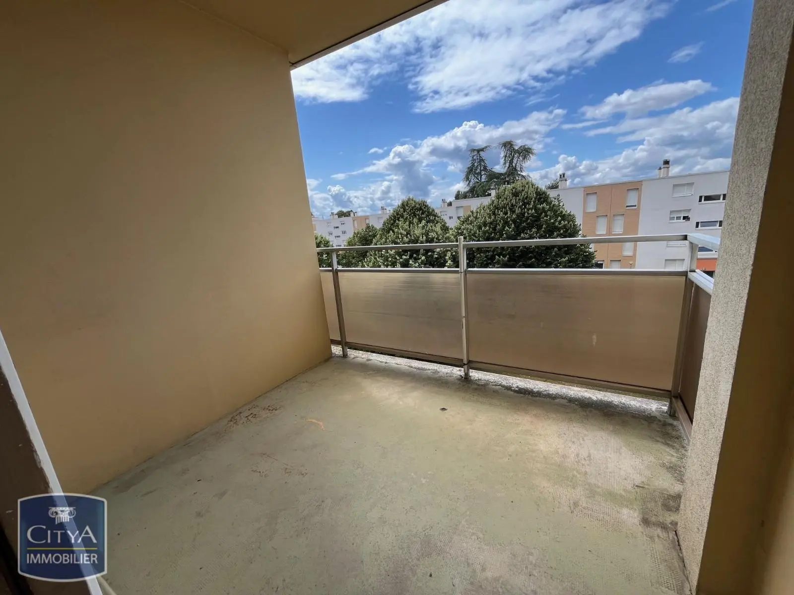 Photo 1 Appartement 2 pièces 48m²