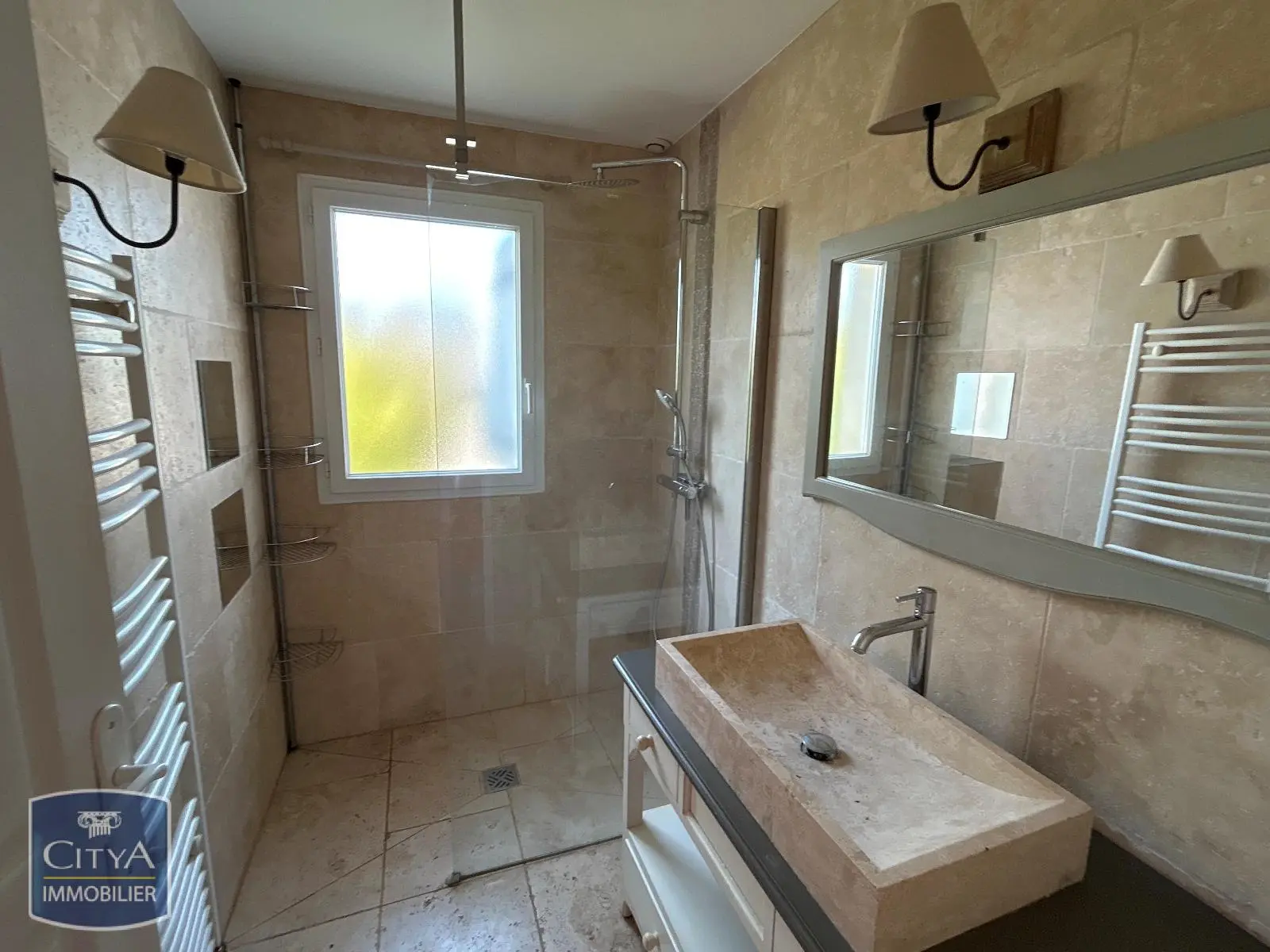 Photo 10 Maison 7 pièces 151.64m²