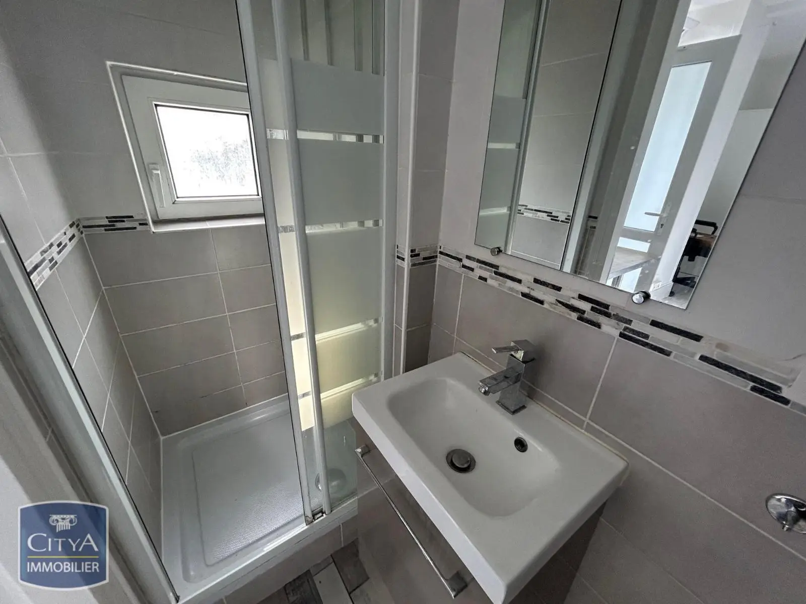 Photo 7 Appartement 1 pièce 13.81m²