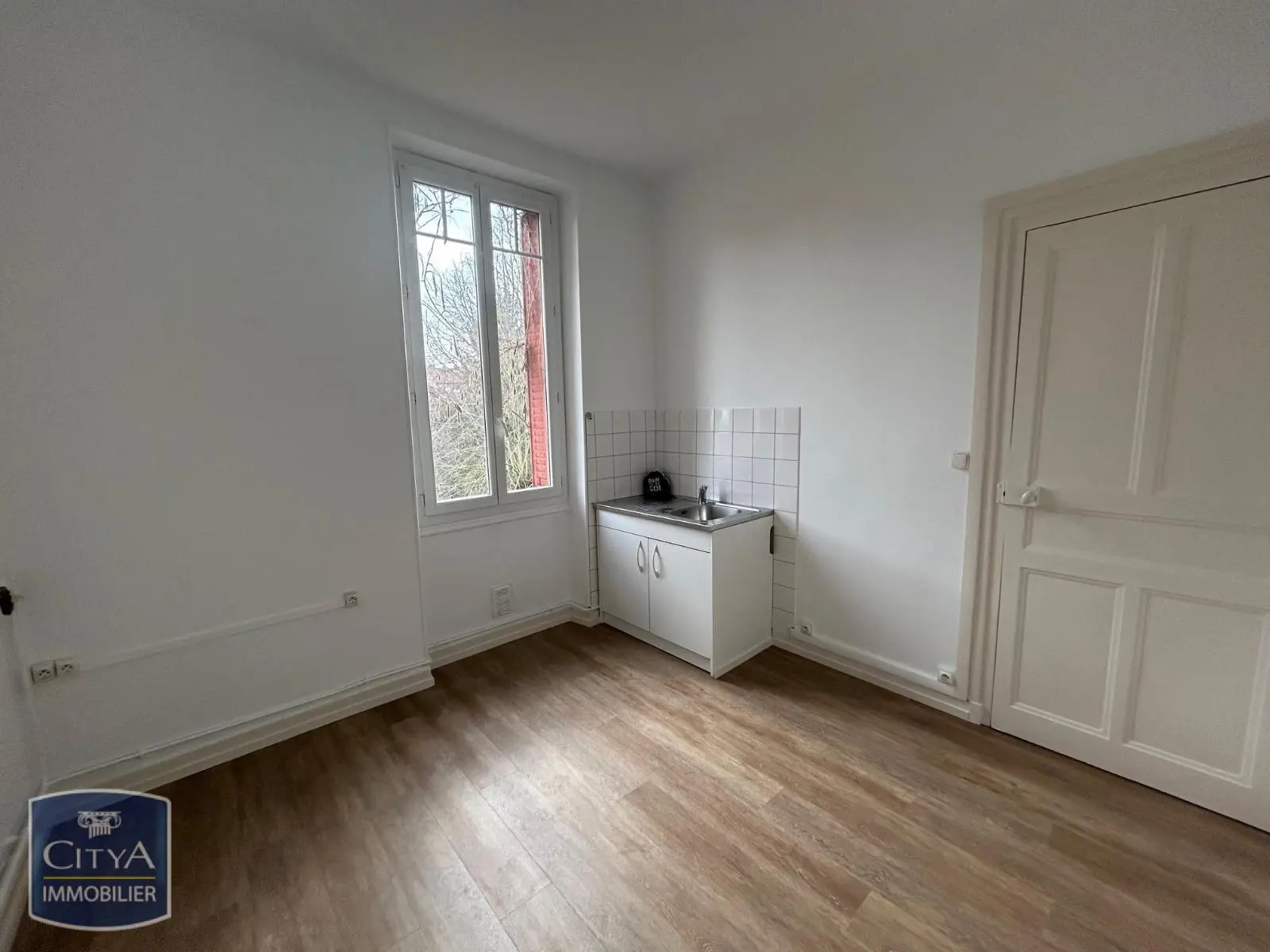 Photo 3 Appartement 3 pièces 66.49m²