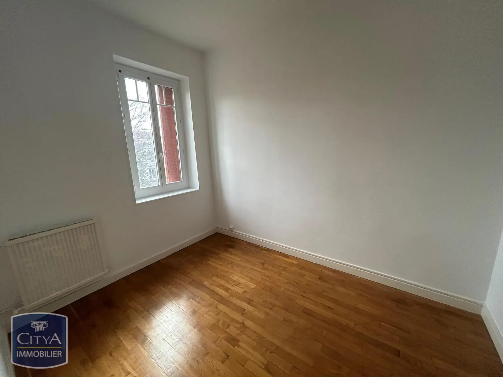 Photo 4 Appartement 3 pièces 66.49m²