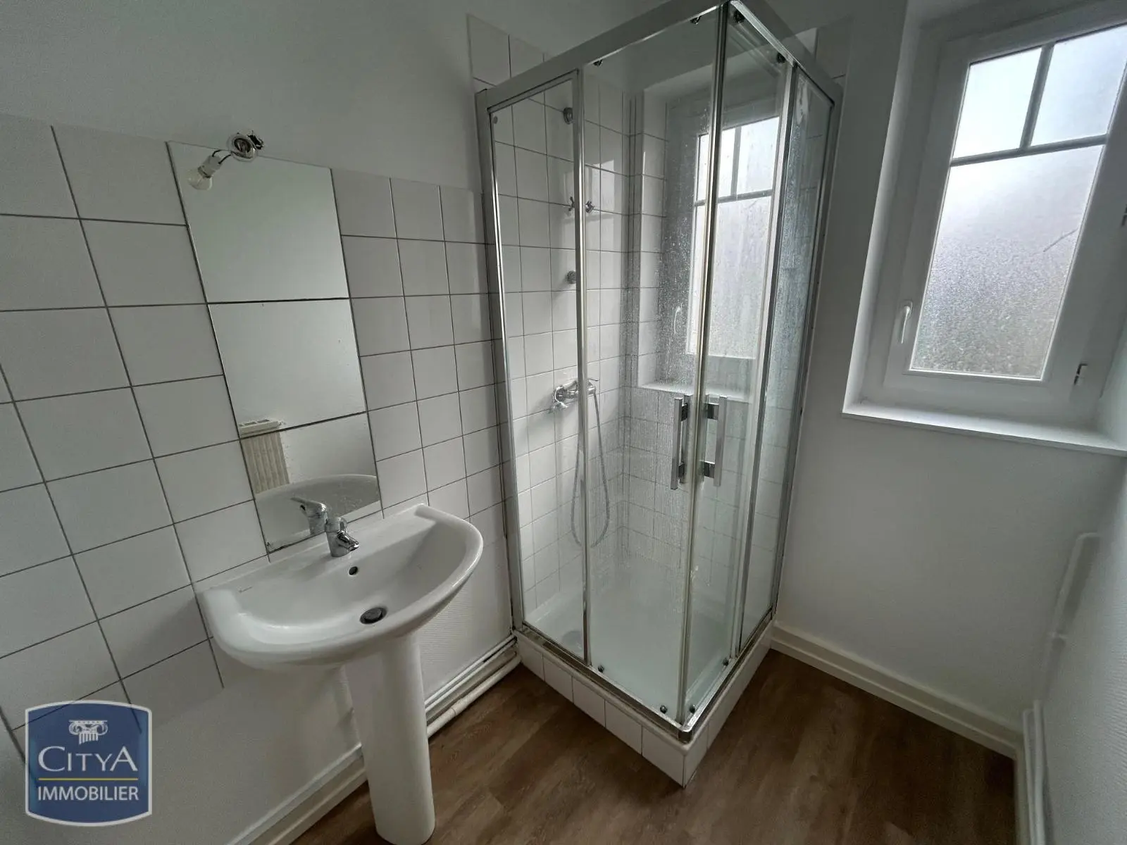 Photo 6 Appartement 3 pièces 66.49m²