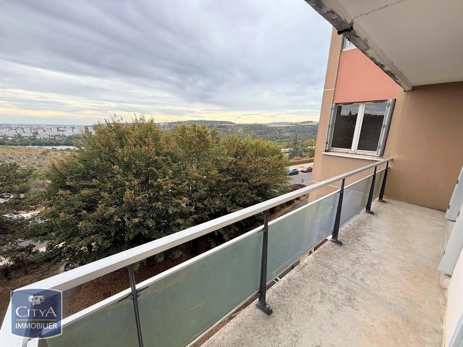 Photo 3 Appartement 3 pièces 71.71m²