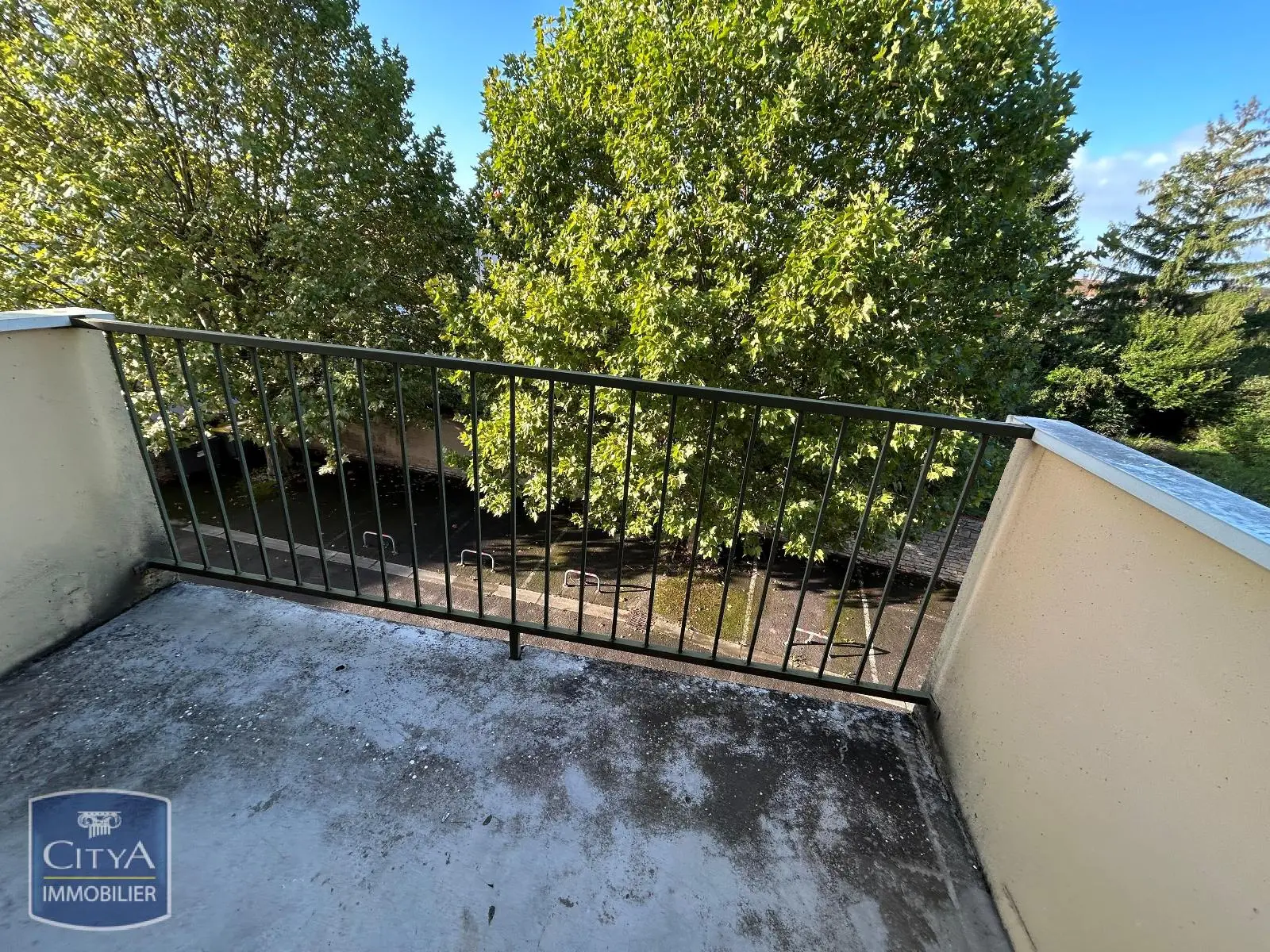 Photo 1 Appartement 3 pièces 59.45m²