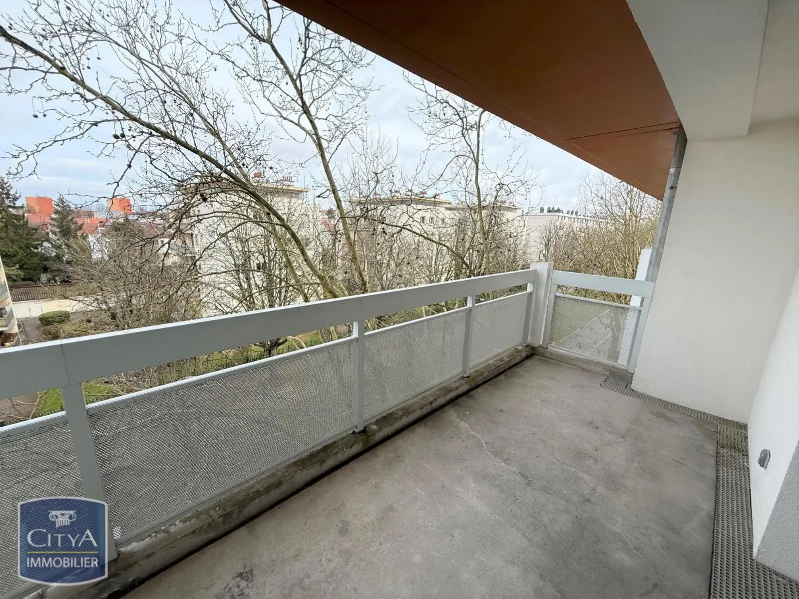 Photo 3 Appartement 2 pièces 39.03m²