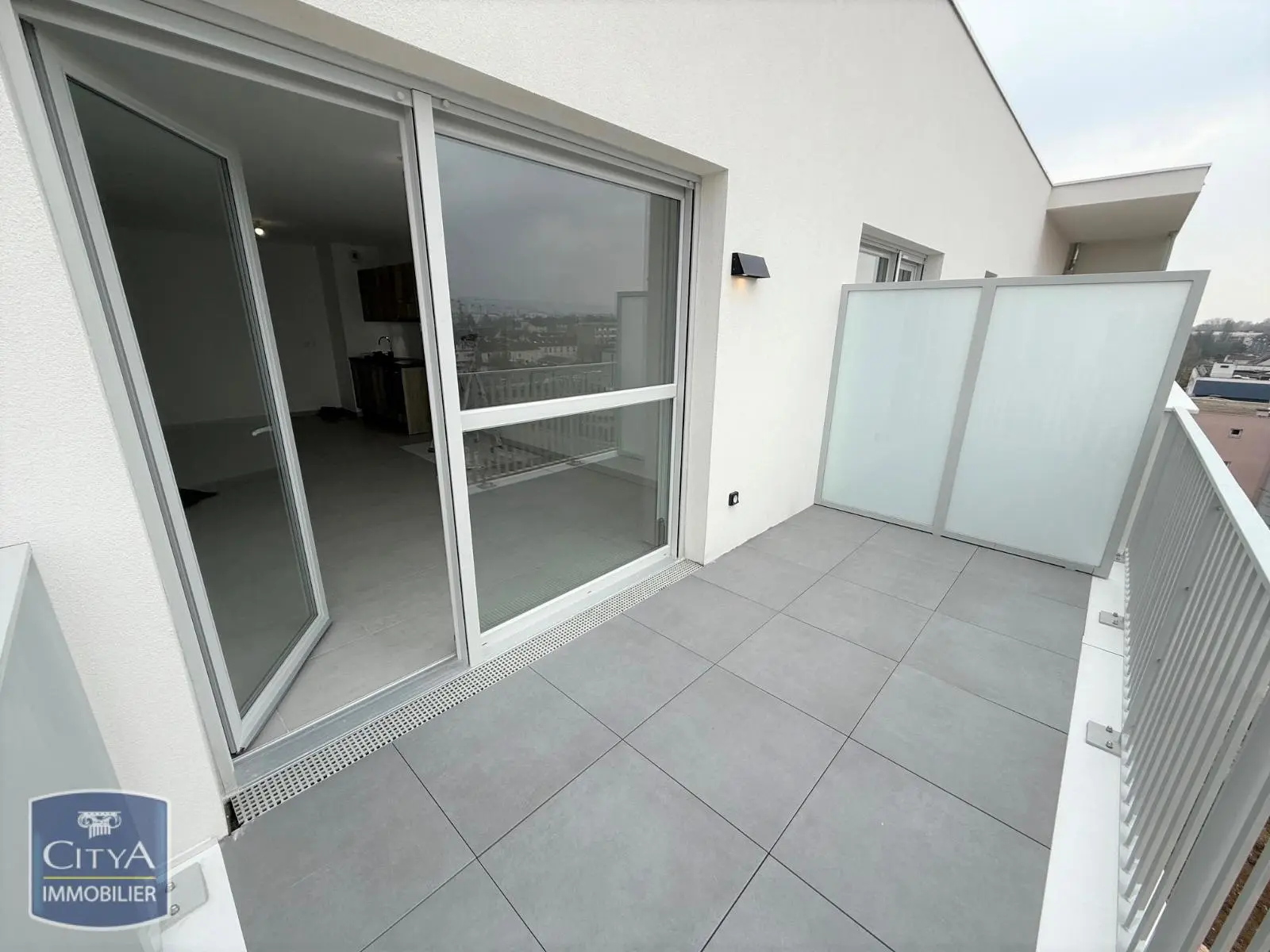 Photo 2 Appartement 3 pièces 62.9m²