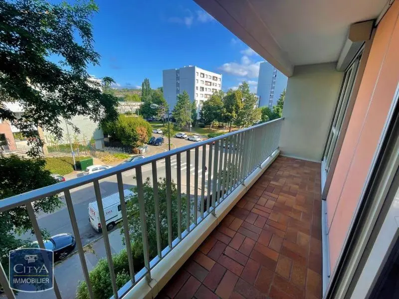 Photo 3 Appartement 3 pièces 69m²