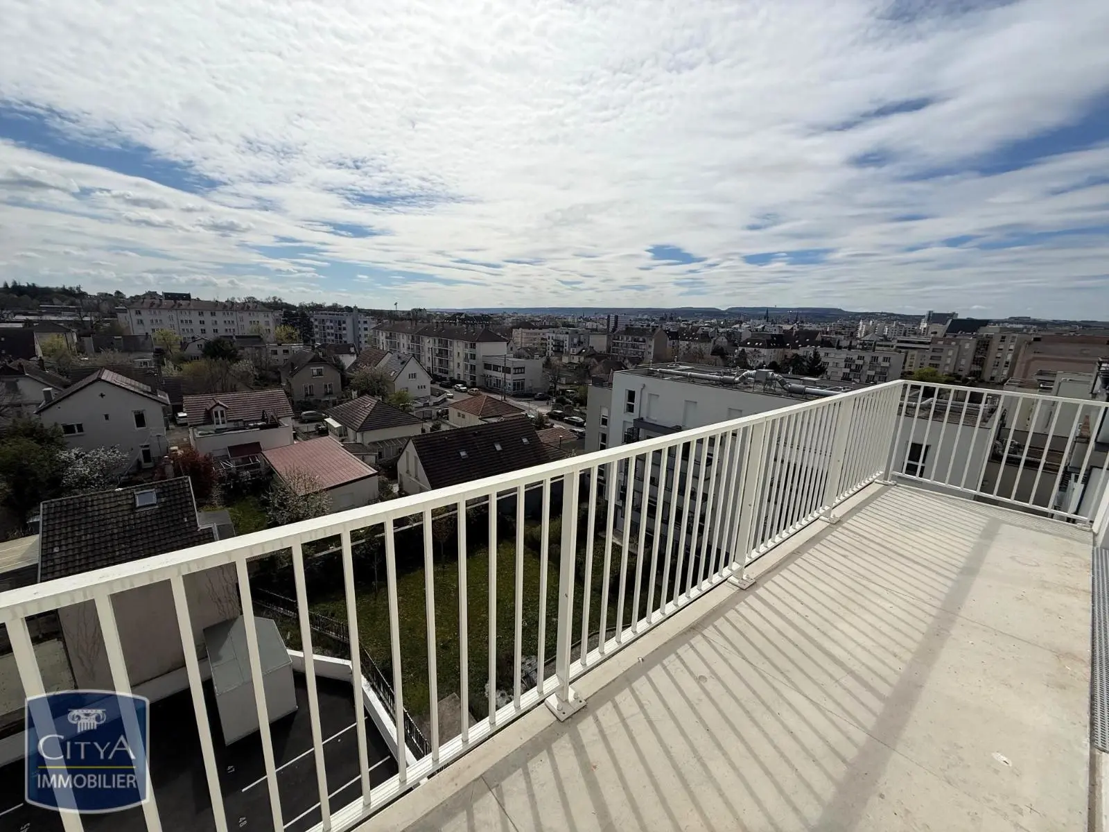 Photo 3 Appartement 4 pièces 89.03m²