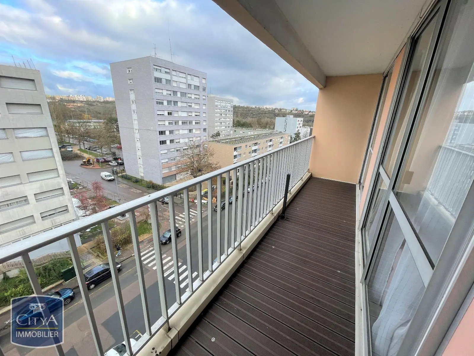 Photo 3 Appartement 2 pièces 65.93m²